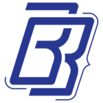 beyondbracket.com-logo