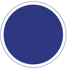 Web Development_Circle