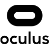 oculus logo