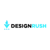 Designrush logo