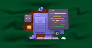 Custom WordPress Solution