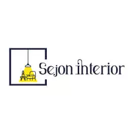 Sejon Interior - digital marketing client of Beyond Bracket Ltd.