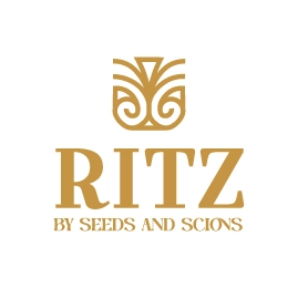 Ritz by Seeds and Scions - Fine Dine Restaurant in Dhaka, Bangladesh