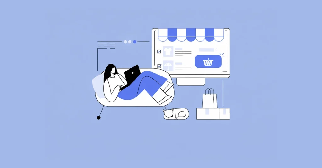 WooCommerce Development Service Providers