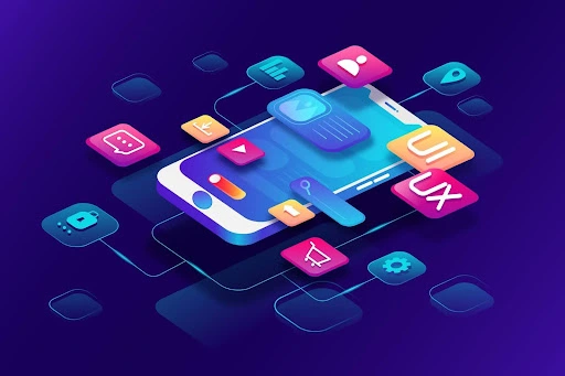 Significance of App Development for WooCommerce 