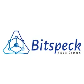 Bitspeck Ltd - Beyond Bracket Ltd Digital Marketing Customer