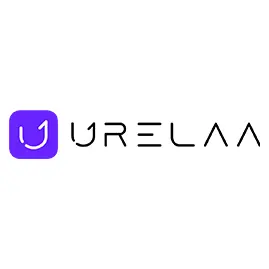 Urelaa Soft Ltd, Beyond Bracket Ltd Digital Marketing Customer