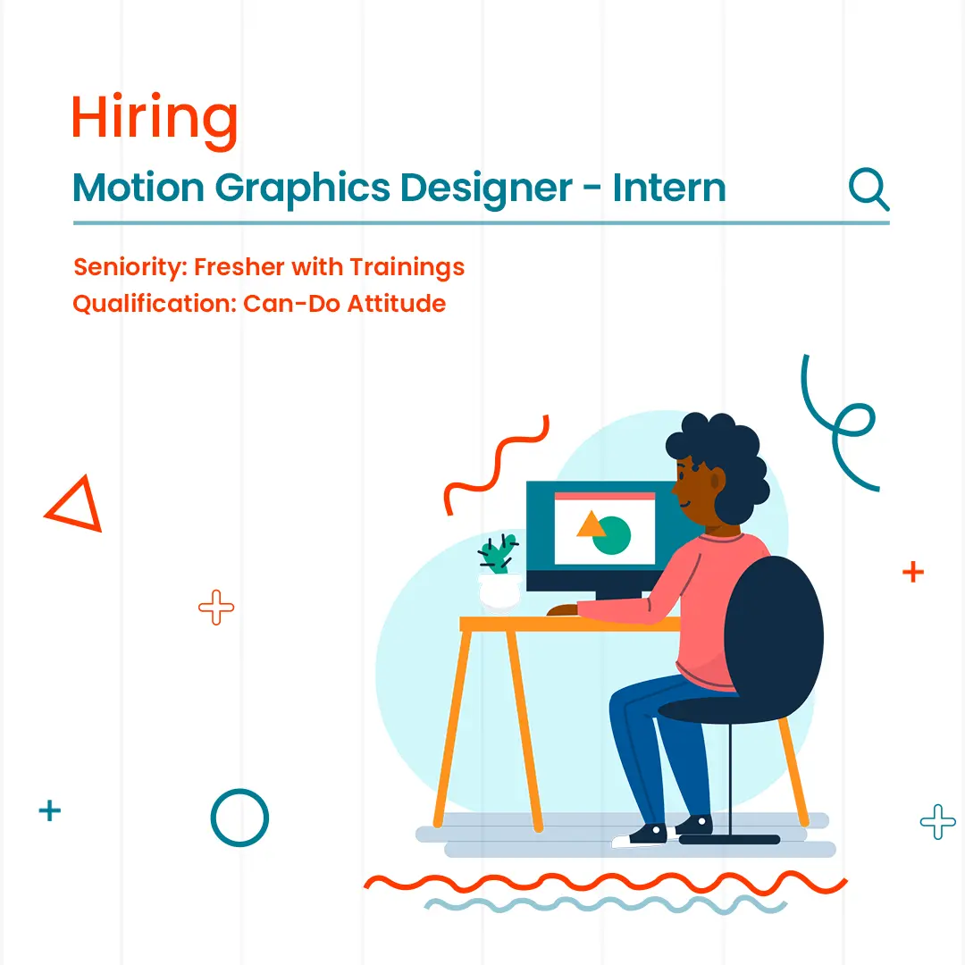 video editor Intern job in Bangladesh