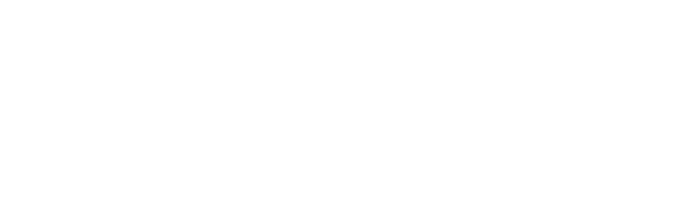 Beyond Bracket Limited White Logo