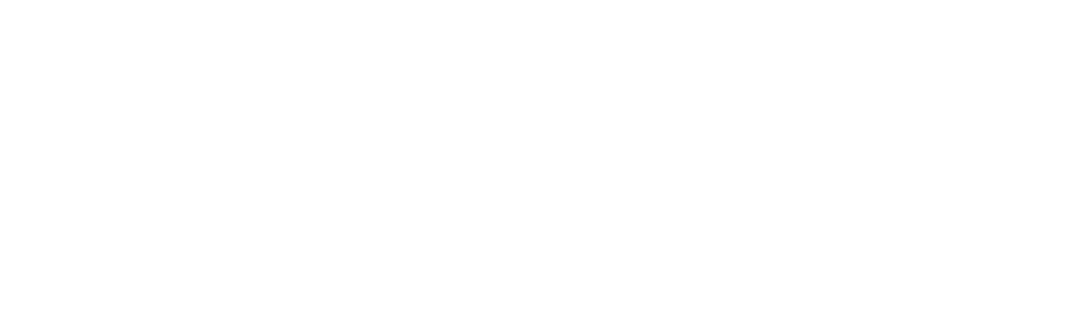Beyond Bracket