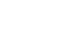 Clutch