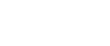 DESIGNRUSH