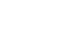 BASIS