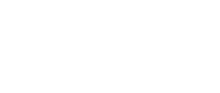 GOODFIRMS