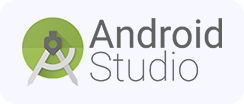 ANDROID-STUDIO