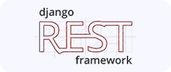 DJANGO-REST-FRAMEWORK