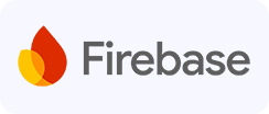 FIREBASE