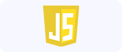 JAVASCRIPT