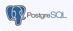 POSTGRESQL