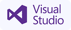 VISUAL-STUDIO