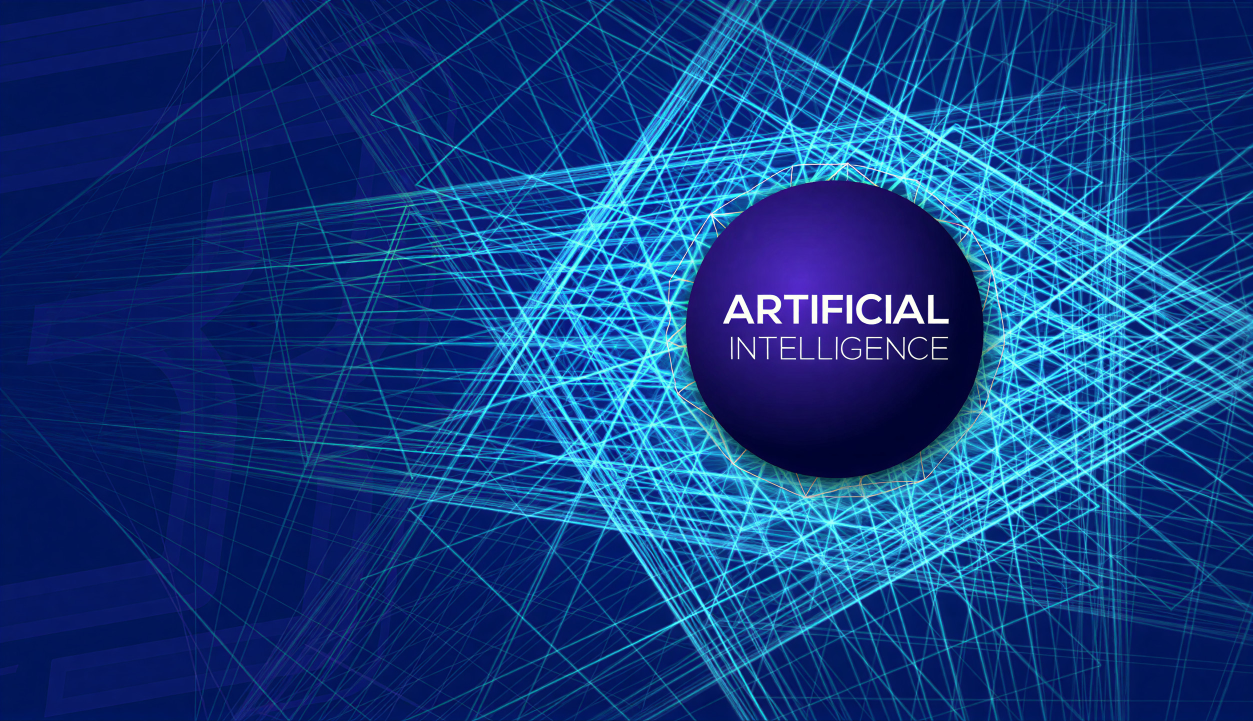 Custom AI/ML development services delivering data-driven business results