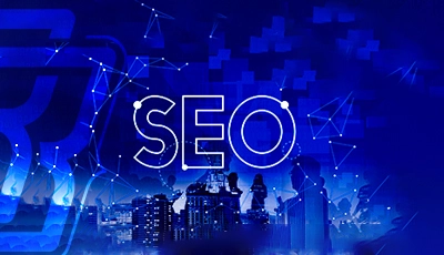 SEO agency in Bangladesh driving real business growth through data-driven strategies