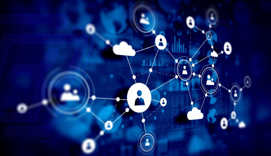 it staff augmentation services