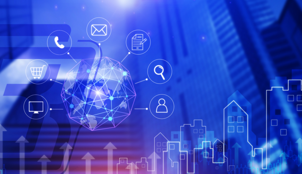 bpo services provider