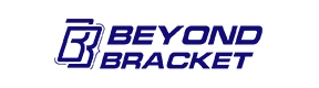 Beyond Bracket Ltd.