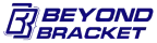 Beyond Bracket Ltd.