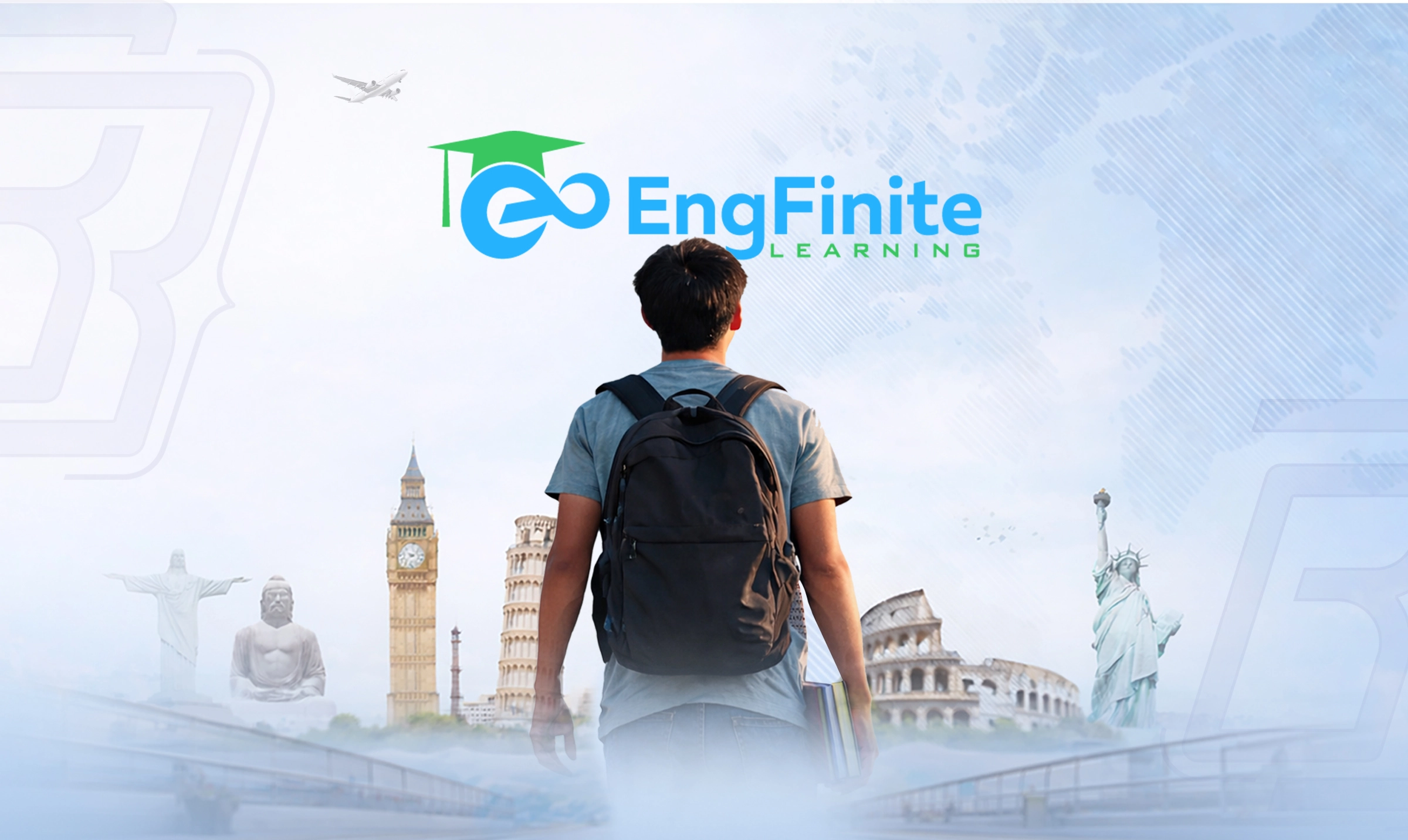 IELTS Short Video Production