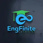 Engfinite