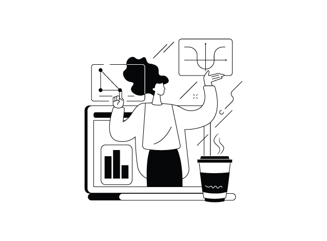 Why Businesses Choose a Design Subscription Over Hiring​