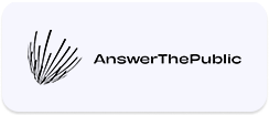 answer the public