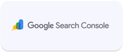 Google Search Console