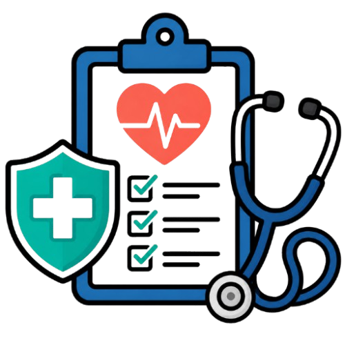 Healthcare