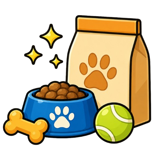 Pet Products