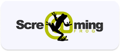 screaming frog