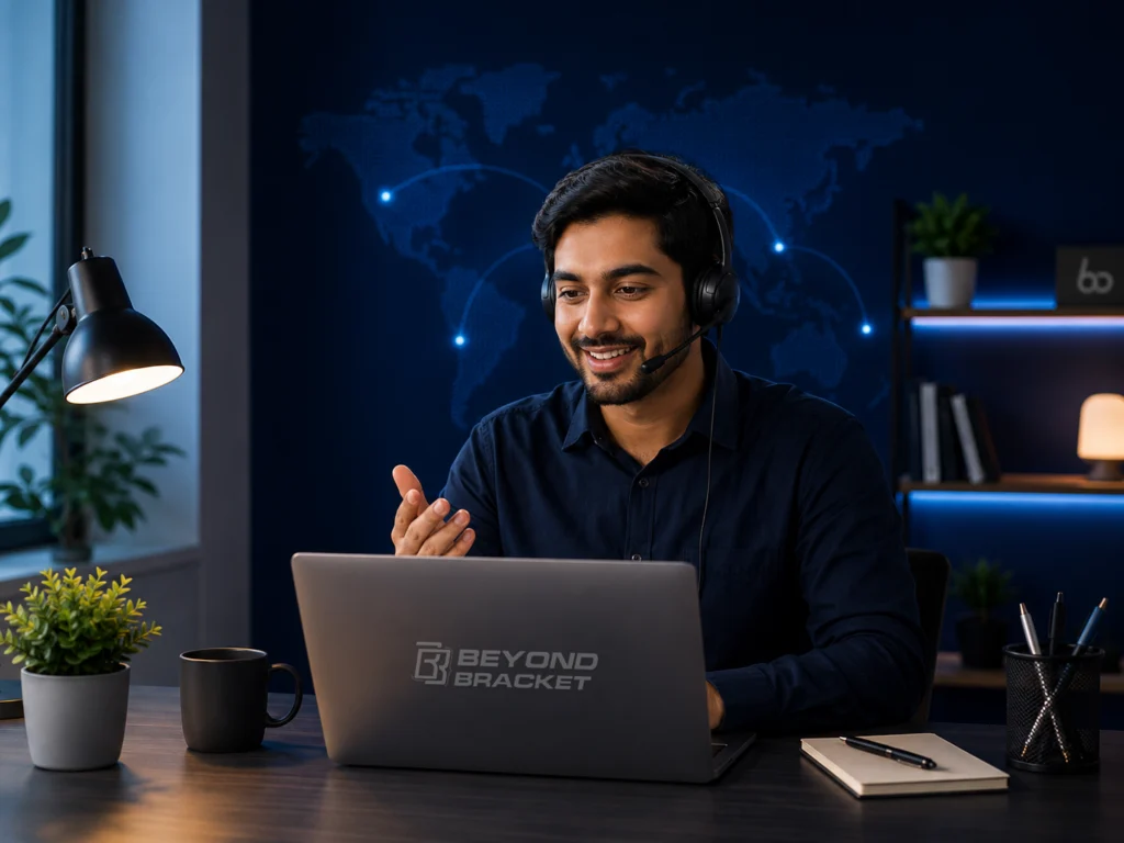 Customer Success & Operations Lead