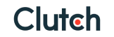 Clutch reviews