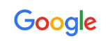 Google reviews
