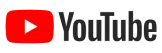 Youtube reviews